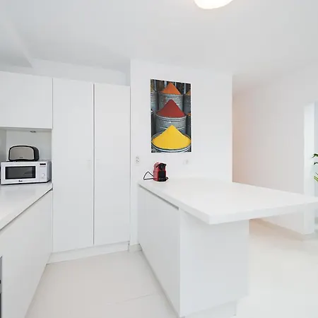 Villas Villa